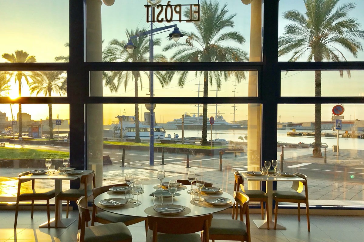 el-p-sit-restaurante-marinero-sostenible-en-cambrils-y-tarragona