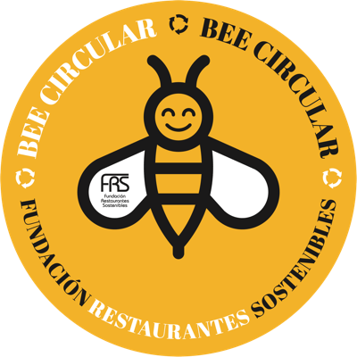 Sustainable Restaurants Foundation