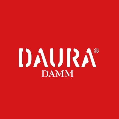 Daura