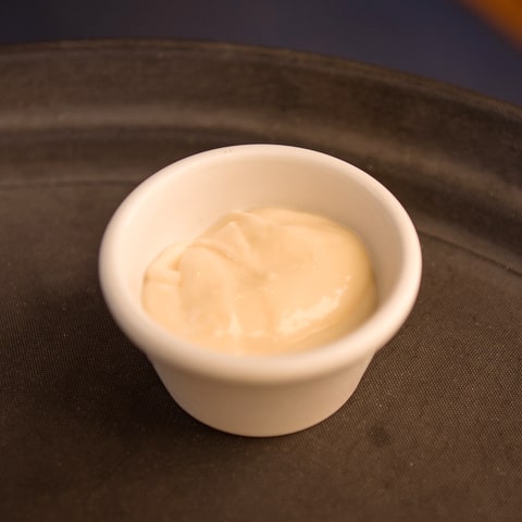 Aioli