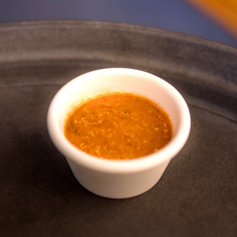 Romesco