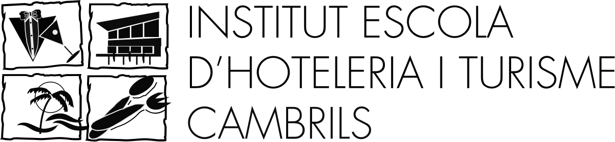 Institut Escola d’Hoteleria i Turisme de Cambrils