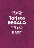 Tarjeta personalizada