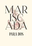 Mariscada para 2