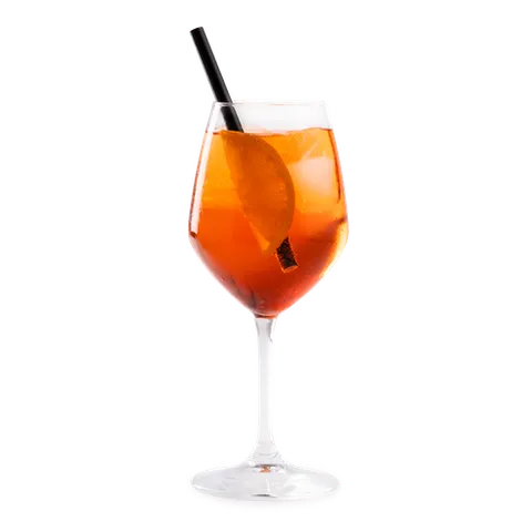 Aperol Spritz