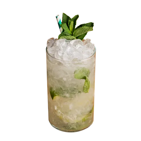 Mojito