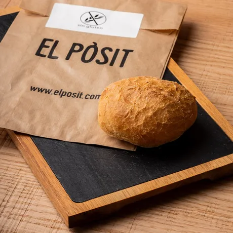 Pa sense gluten