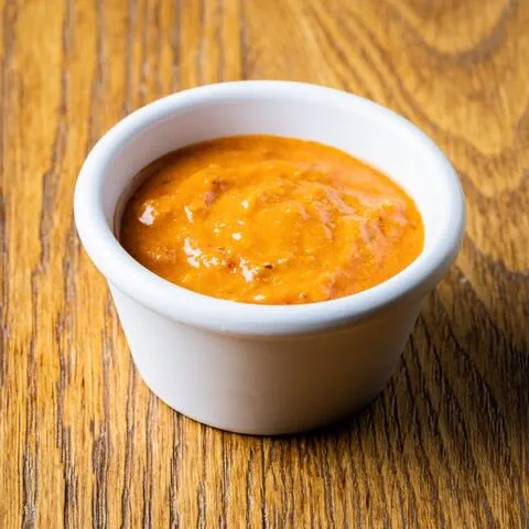 Romesco