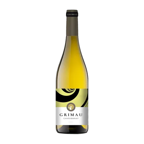 Grimau Chardonnay