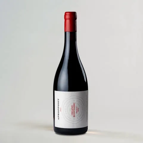 Aproppòsit D.O.Q. Priorat