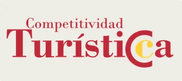 Competitividad Turística