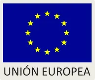 Unión Europea