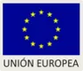 Unión Europea