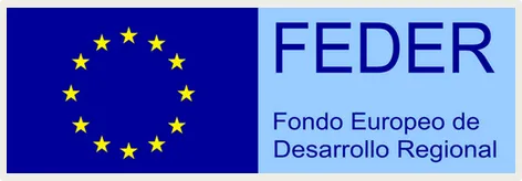 Fondo Europeo de Desarrollo Regional