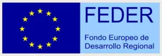 Fondo Europeo de Desarrollo Regional